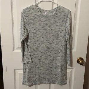 Old Navy Long sleeve